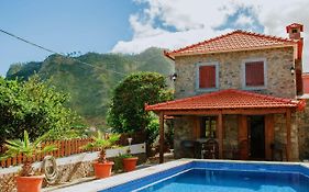 Villa Matta